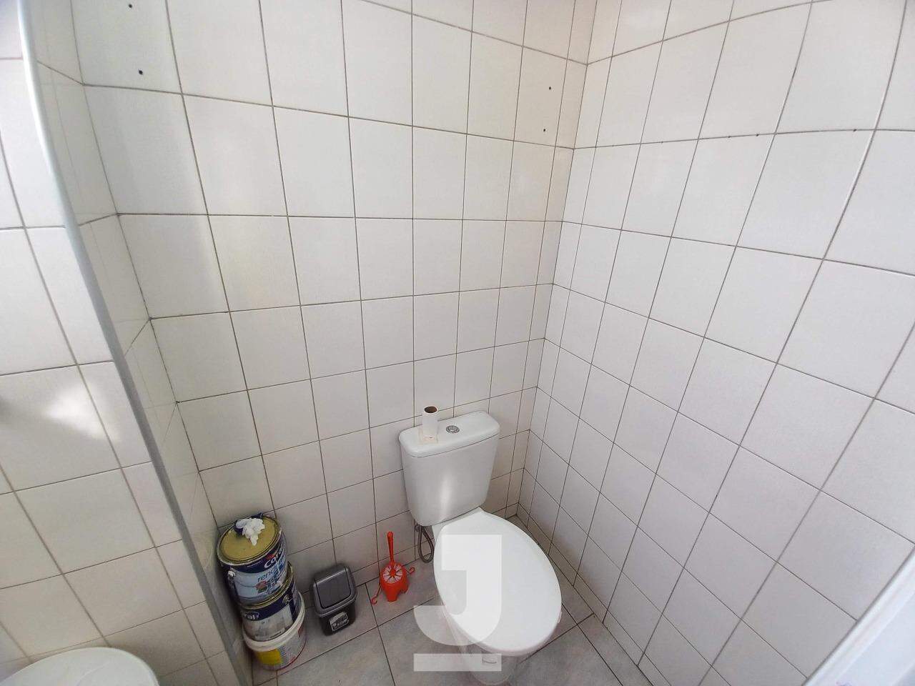 Apartamento à venda com 2 quartos, 93m² - Foto 17