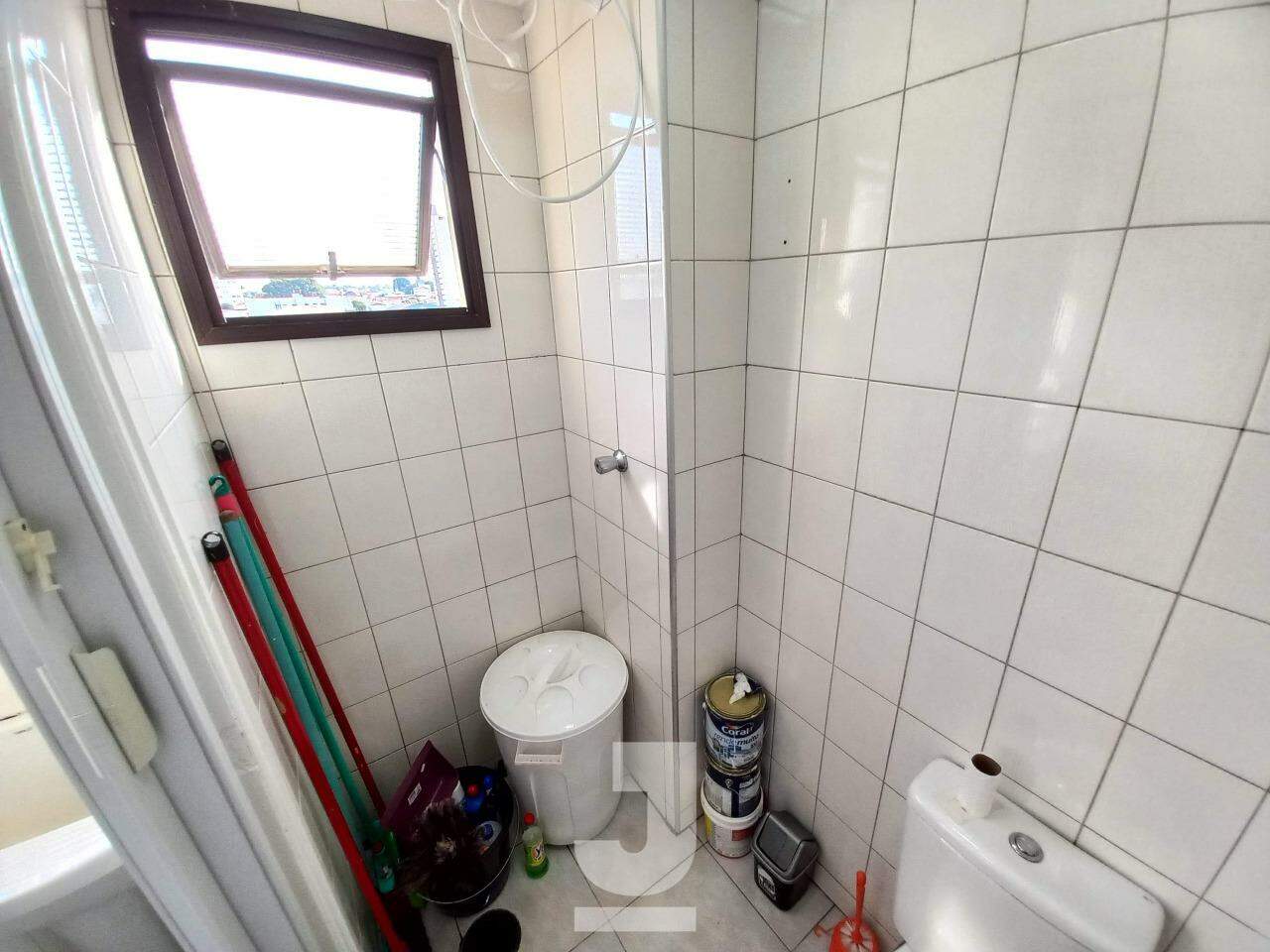 Apartamento à venda com 2 quartos, 93m² - Foto 16