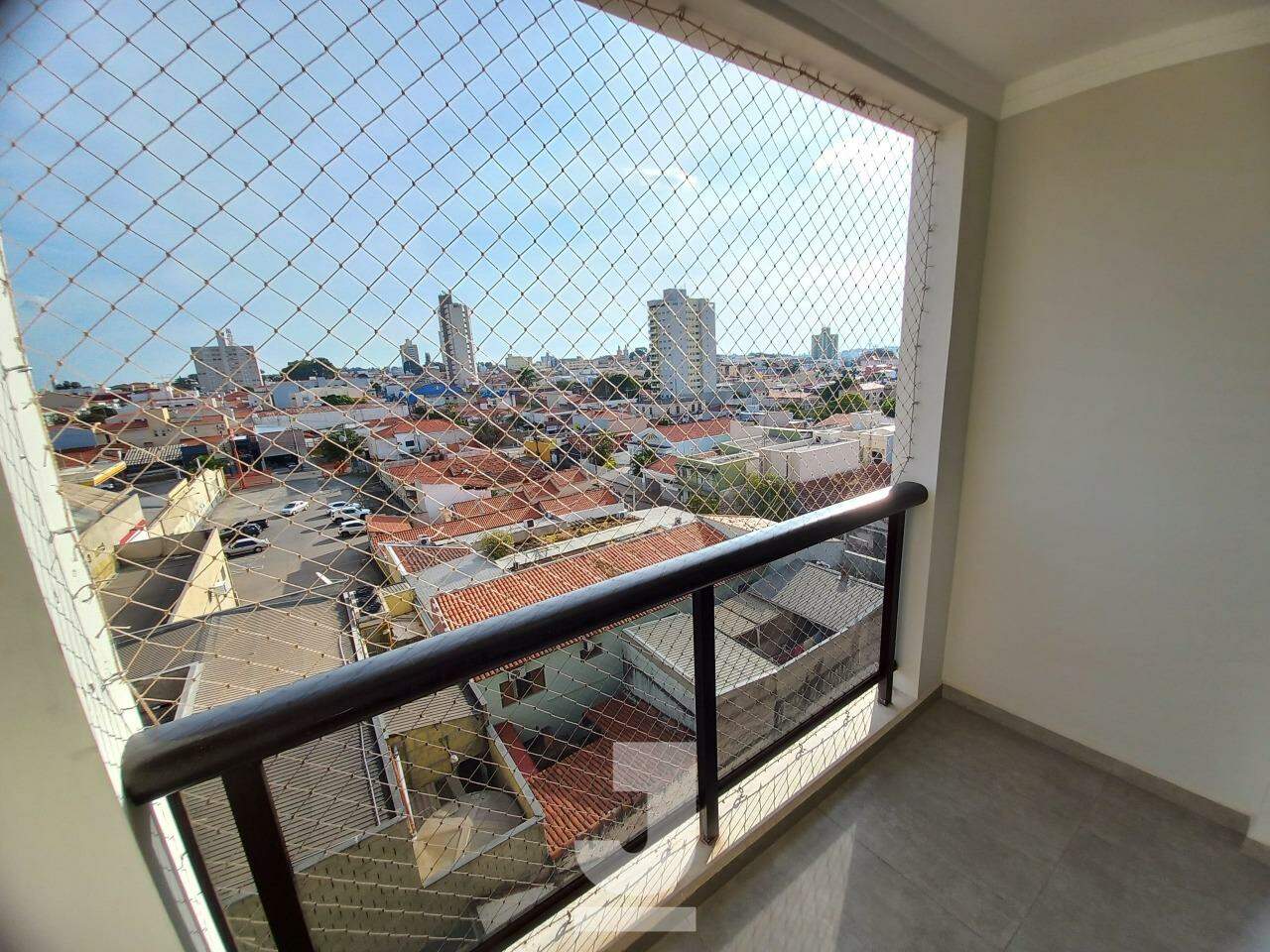 Apartamento à venda com 2 quartos, 93m² - Foto 19