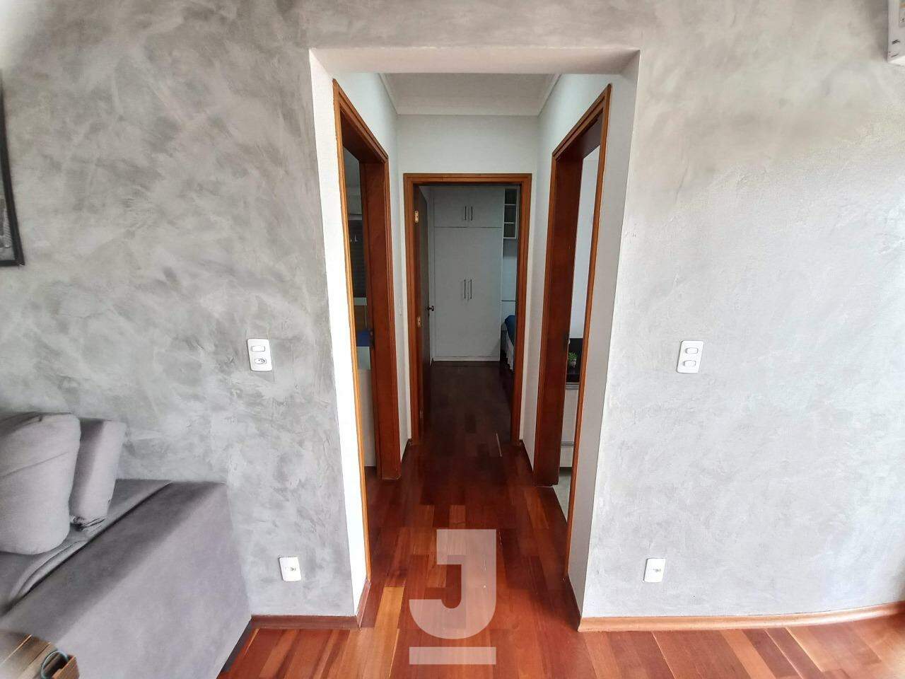 Apartamento à venda com 2 quartos, 93m² - Foto 20