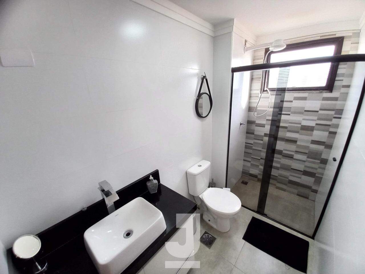 Apartamento à venda com 2 quartos, 93m² - Foto 21