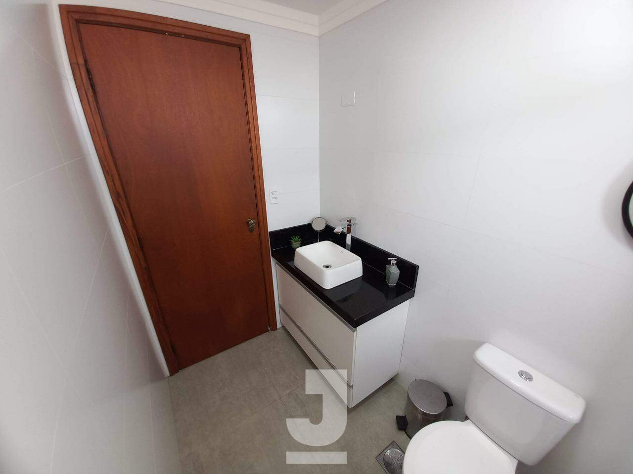 Apartamento à venda com 2 quartos, 93m² - Foto 22