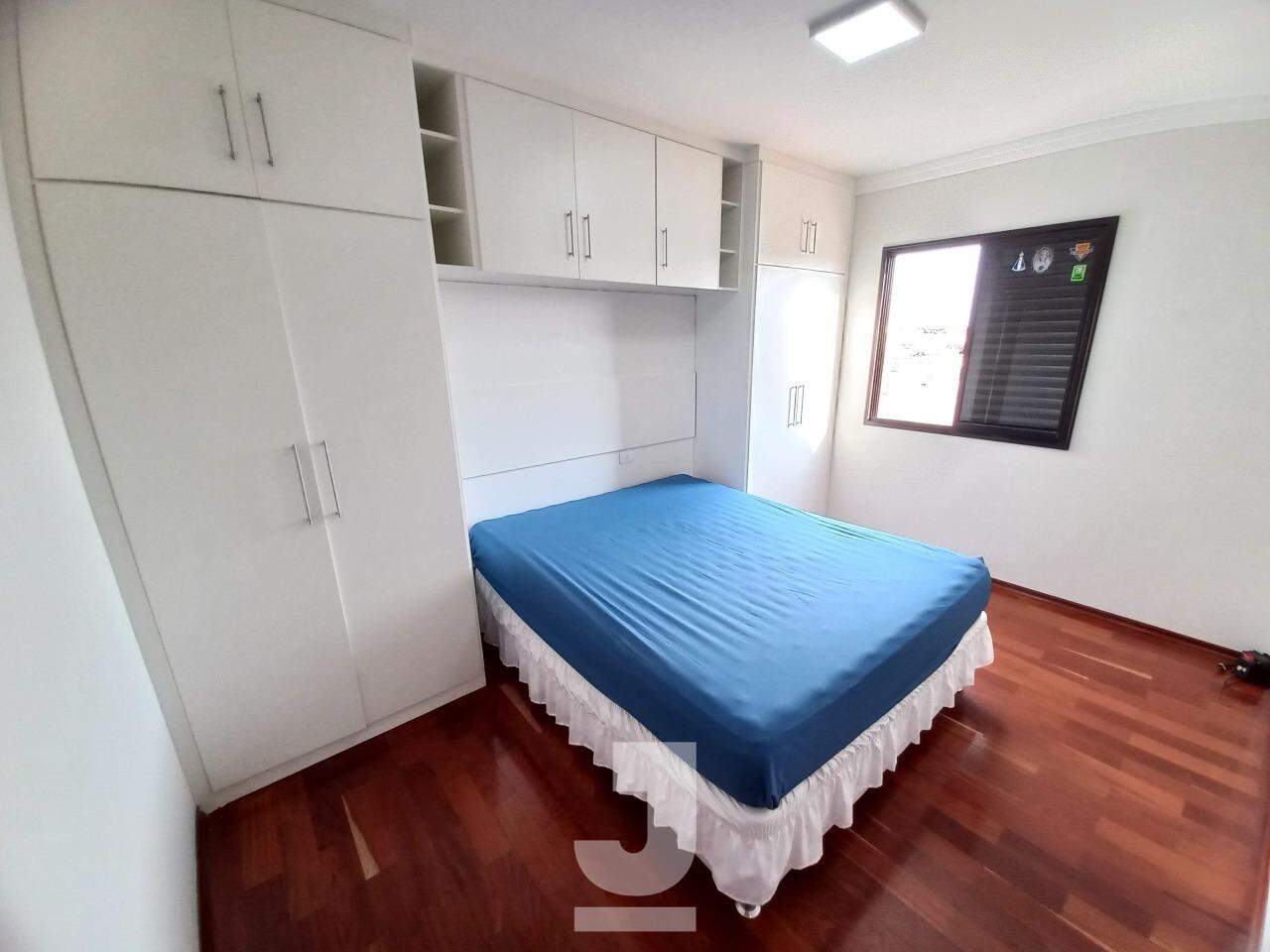 Apartamento à venda com 2 quartos, 93m² - Foto 23