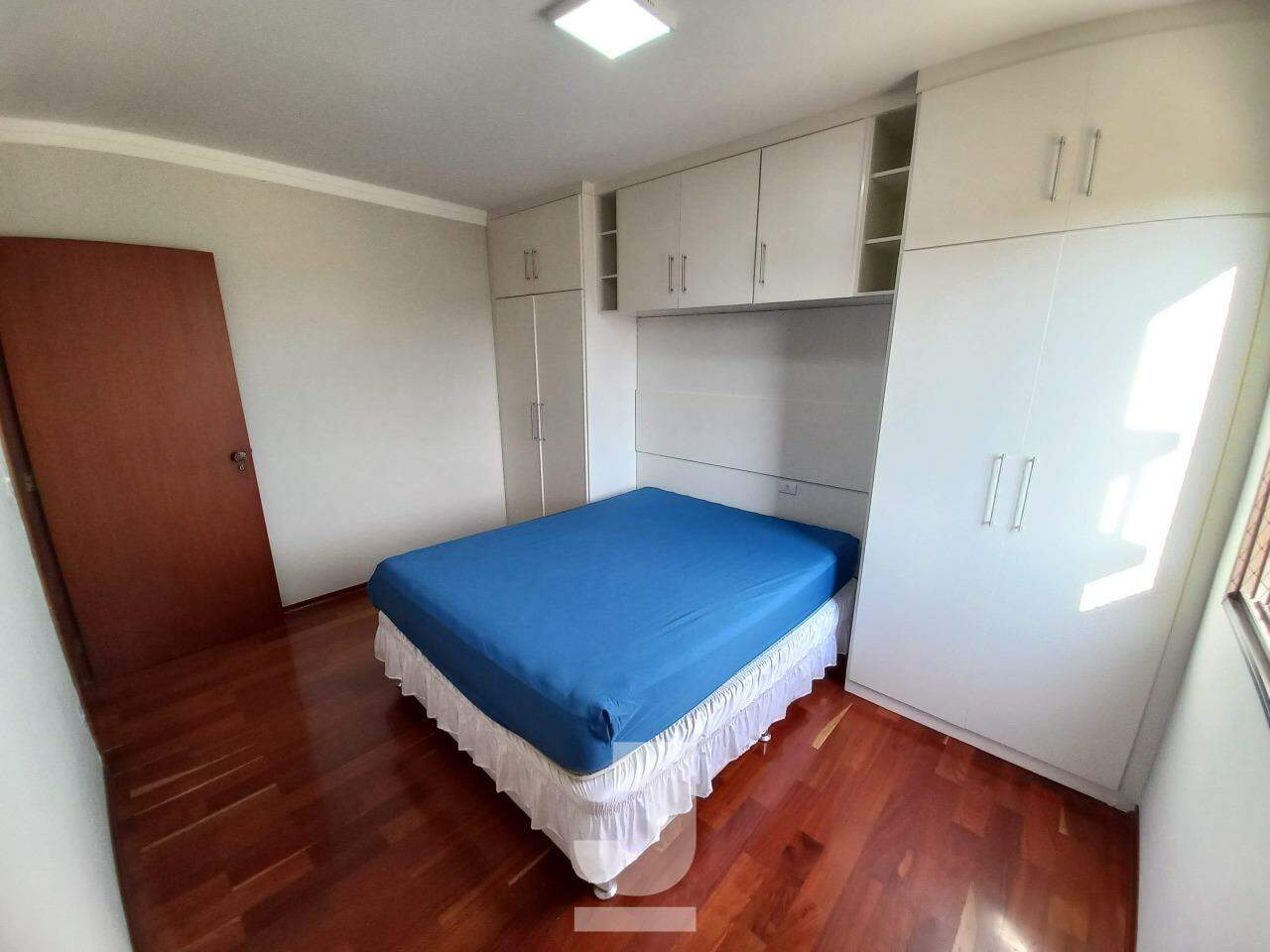 Apartamento à venda com 2 quartos, 93m² - Foto 24