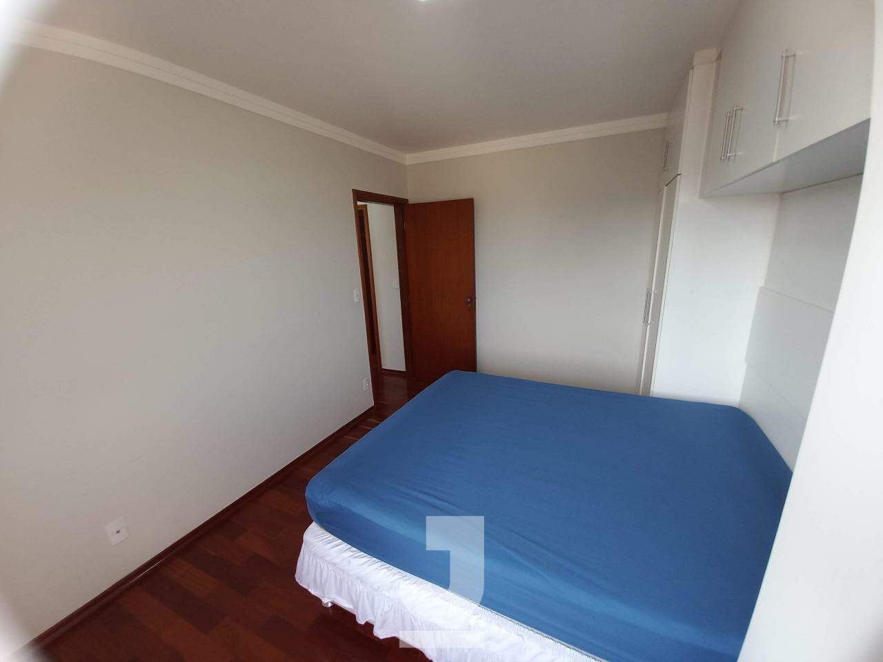 Apartamento à venda com 2 quartos, 93m² - Foto 25