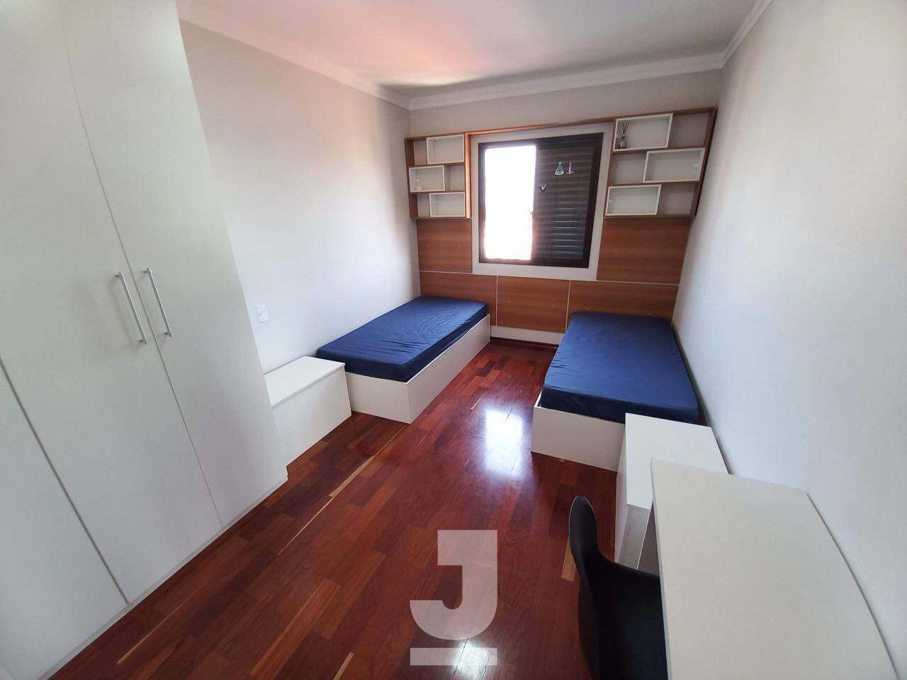 Apartamento à venda com 2 quartos, 93m² - Foto 26