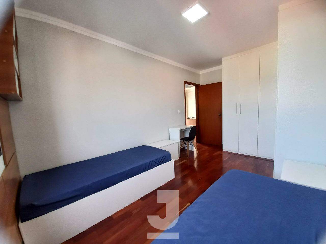 Apartamento à venda com 2 quartos, 93m² - Foto 27