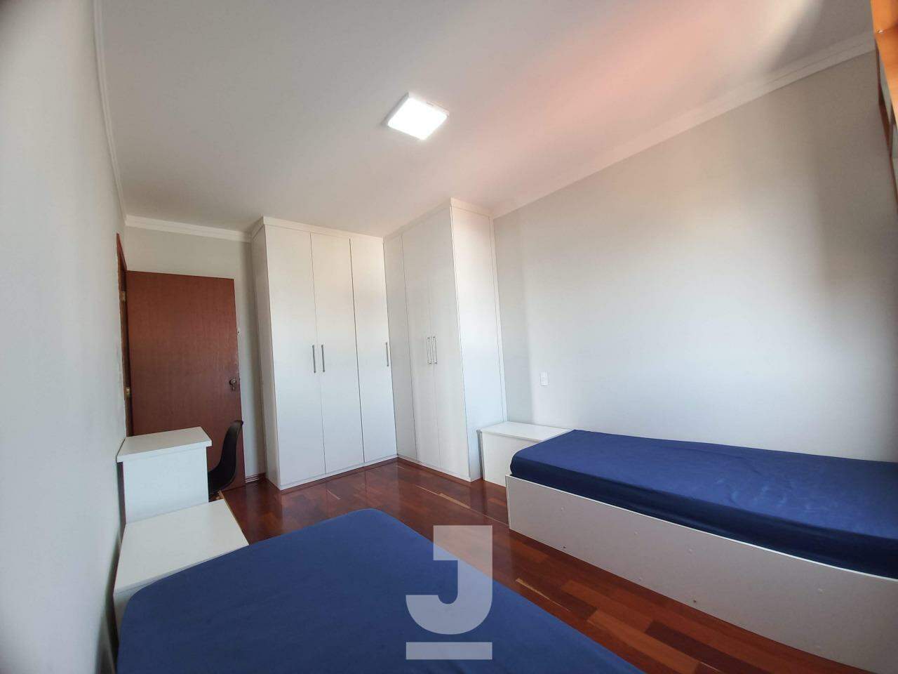 Apartamento à venda com 2 quartos, 93m² - Foto 28