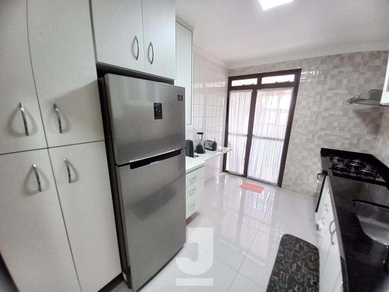 Apartamento à venda com 2 quartos, 93m² - Foto 8