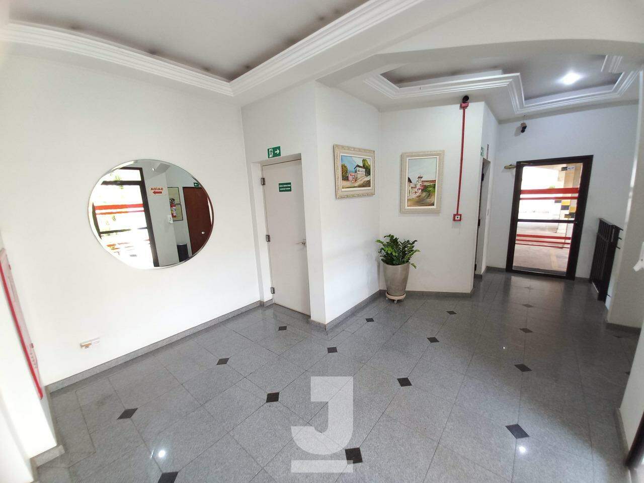 Apartamento à venda com 2 quartos, 93m² - Foto 30