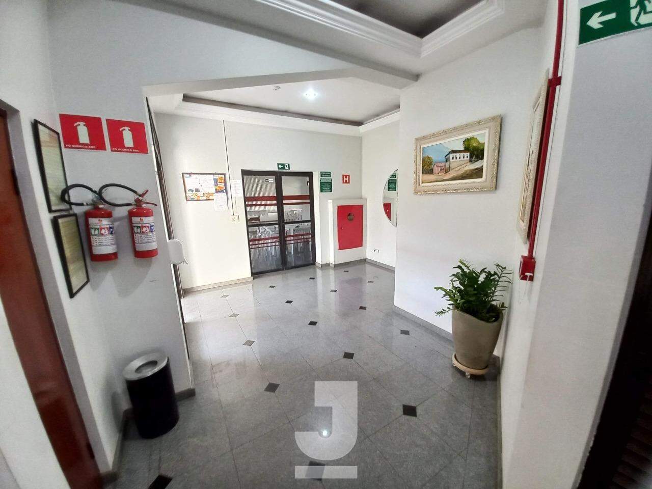 Apartamento à venda com 2 quartos, 93m² - Foto 31