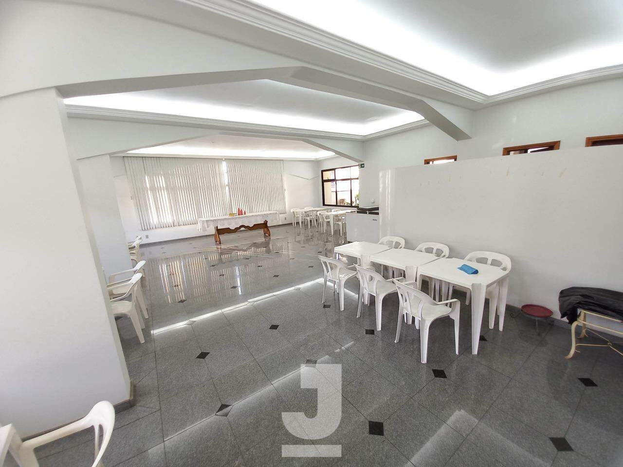 Apartamento à venda com 2 quartos, 93m² - Foto 35