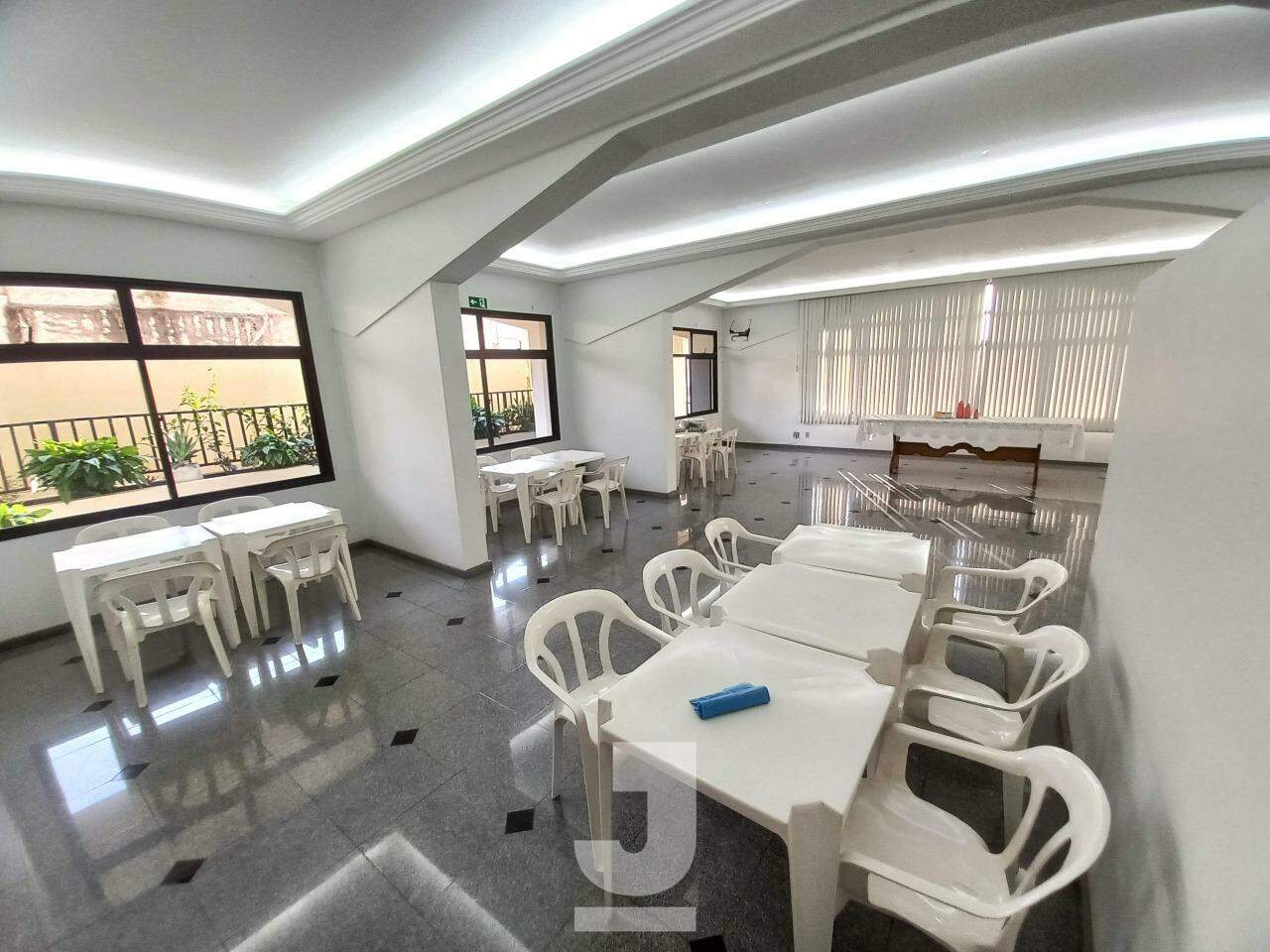 Apartamento à venda com 2 quartos, 93m² - Foto 33