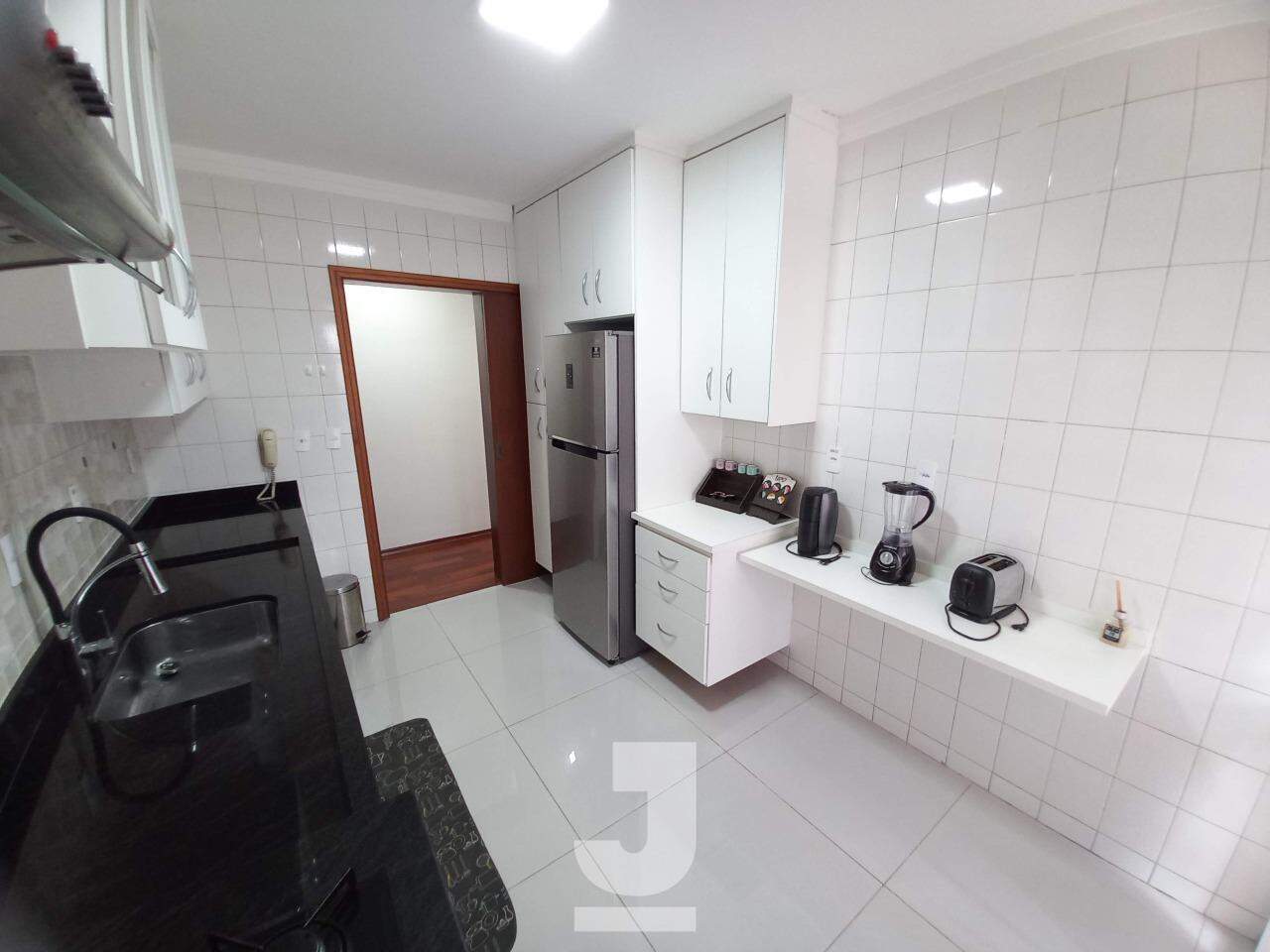 Apartamento à venda com 2 quartos, 93m² - Foto 9