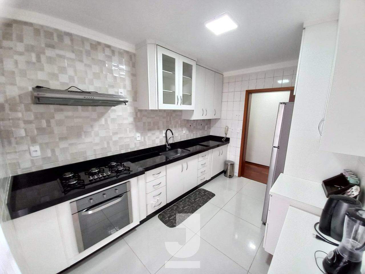 Apartamento à venda com 2 quartos, 93m² - Foto 10