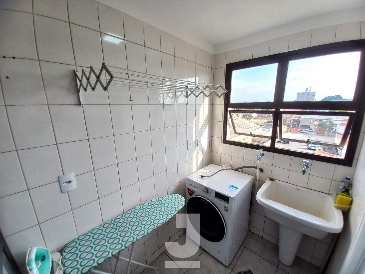 Apartamento à venda com 2 quartos, 93m² - Foto 14