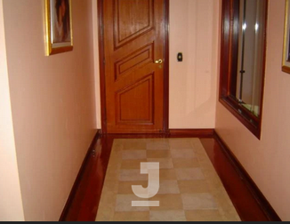 Casa à venda com 4 quartos, 420m² - Foto 12