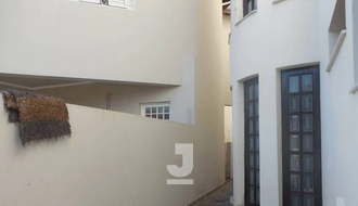 Casa à venda com 4 quartos, 400m² - Foto 19