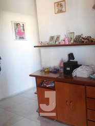 Casa à venda com 4 quartos, 400m² - Foto 16