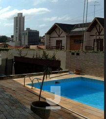 Casa à venda com 4 quartos, 400m² - Foto 3