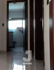 Casa à venda com 4 quartos, 400m² - Foto 2