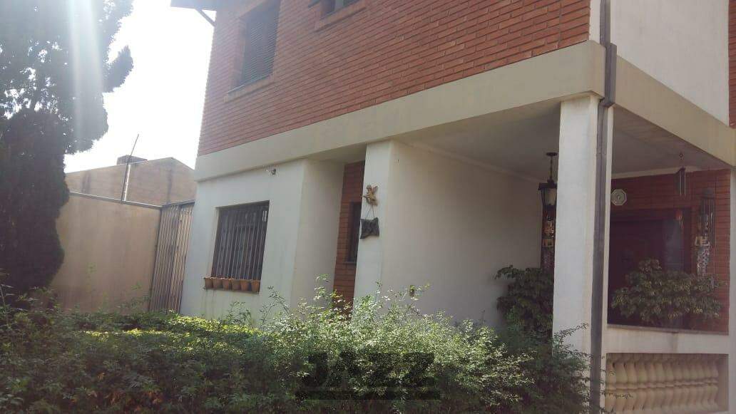 Casa à venda com 4 quartos, 353m² - Foto 36