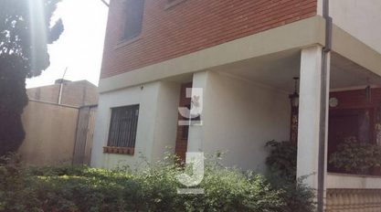 Casa à venda com 4 quartos, 353m² - Foto 52