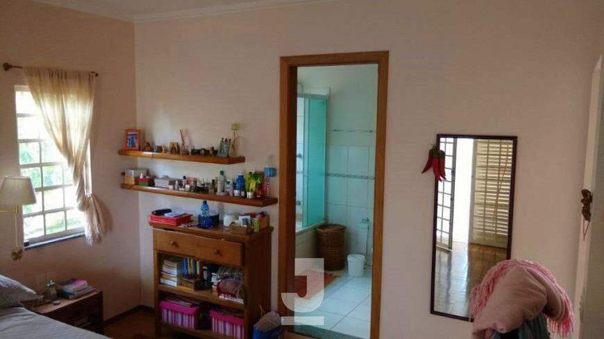 Casa à venda com 4 quartos, 243m² - Foto 35