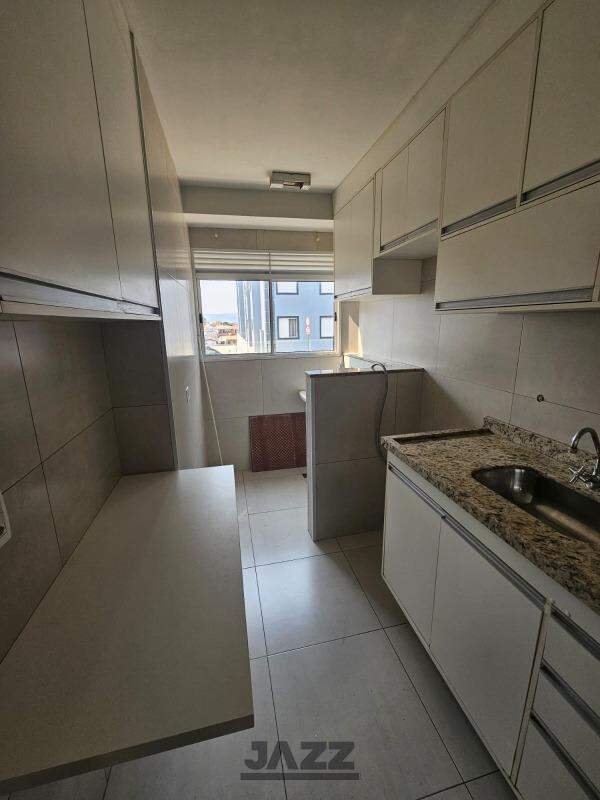 Apartamento à venda com 2 quartos, 44m² - Foto 6