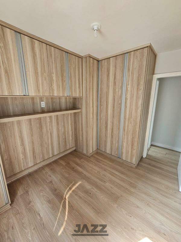 Apartamento à venda com 2 quartos, 44m² - Foto 14