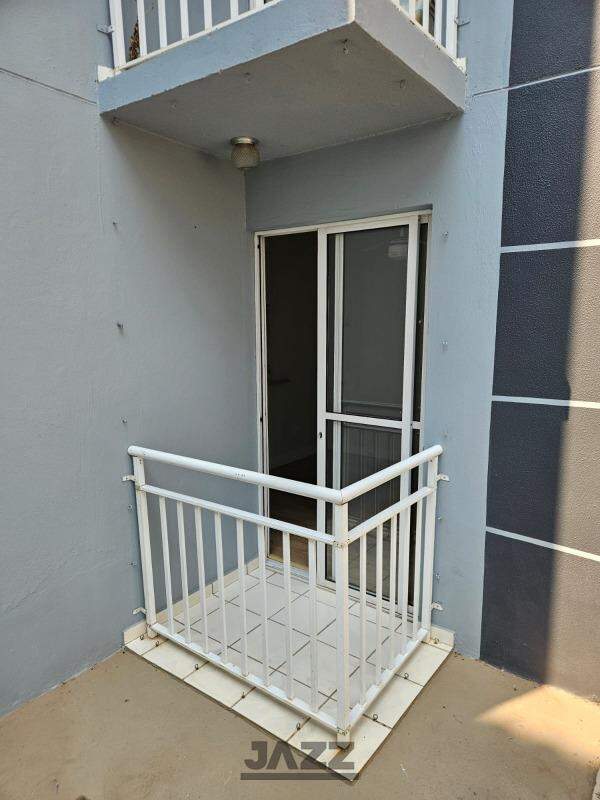 Apartamento à venda com 2 quartos, 44m² - Foto 17