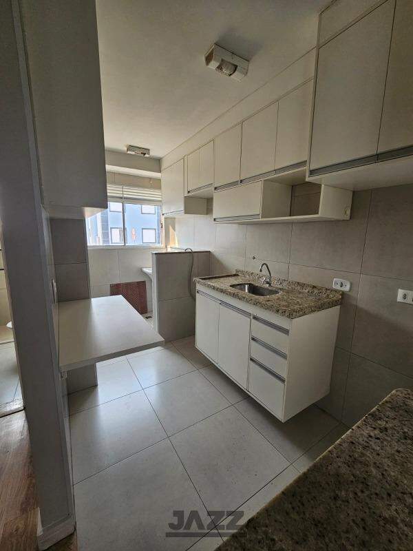 Apartamento à venda com 2 quartos, 44m² - Foto 7