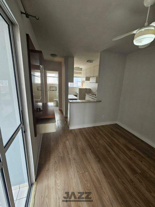 Apartamento, 2 quartos, 44 m² - Foto 3