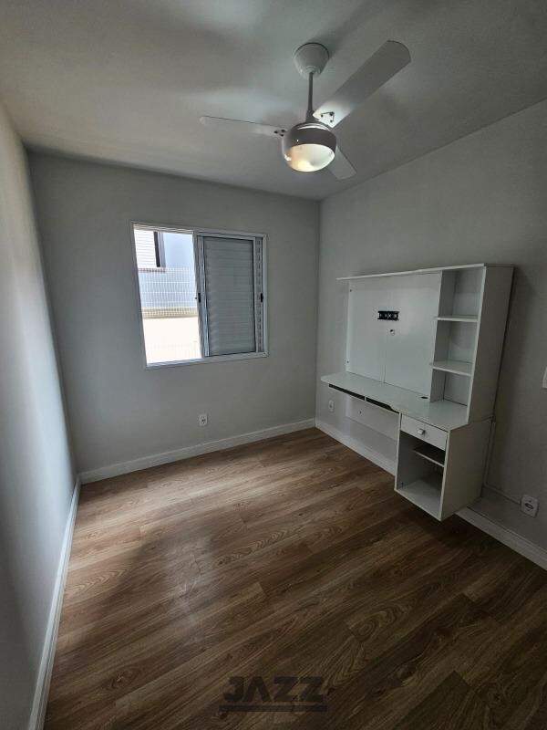 Apartamento à venda com 2 quartos, 44m² - Foto 9