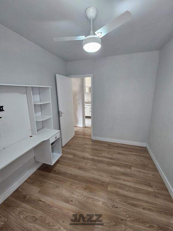 Apartamento à venda com 2 quartos, 44m² - Foto 10