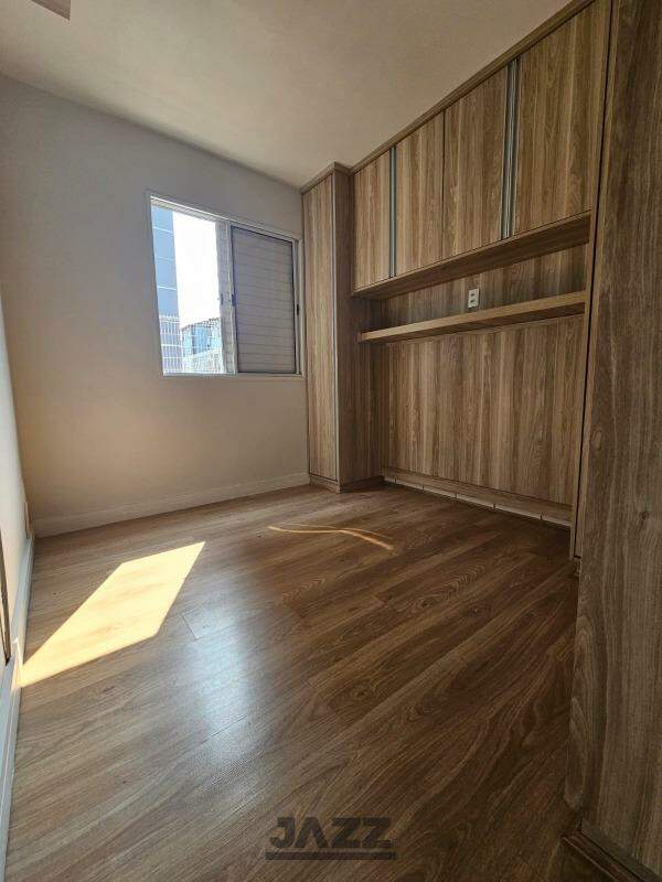 Apartamento à venda com 2 quartos, 44m² - Foto 15