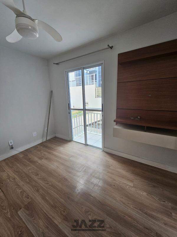 Apartamento à venda com 2 quartos, 44m² - Foto 16