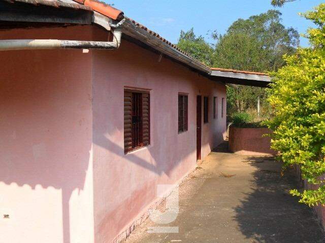 Fazenda à venda com 4 quartos, 260m² - Foto 5