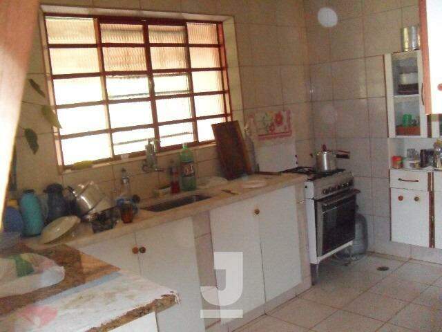 Fazenda à venda com 4 quartos, 260m² - Foto 7