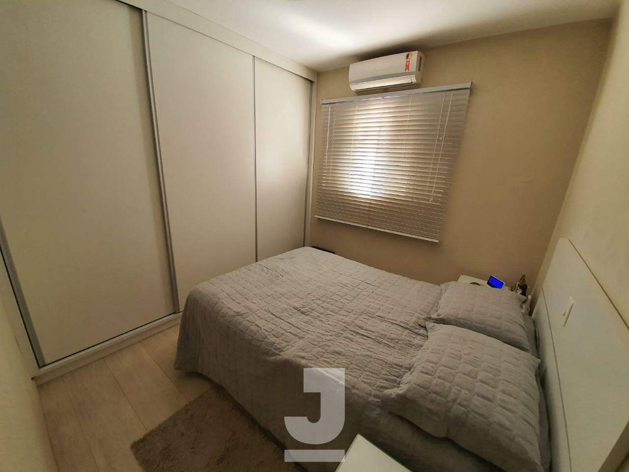 Casa à venda com 3 quartos, 150m² - Foto 19