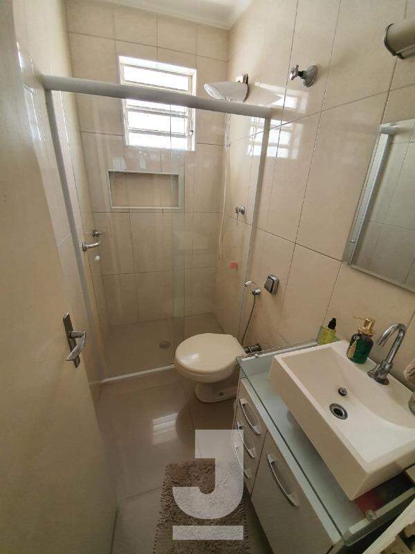 Casa à venda com 3 quartos, 150m² - Foto 18