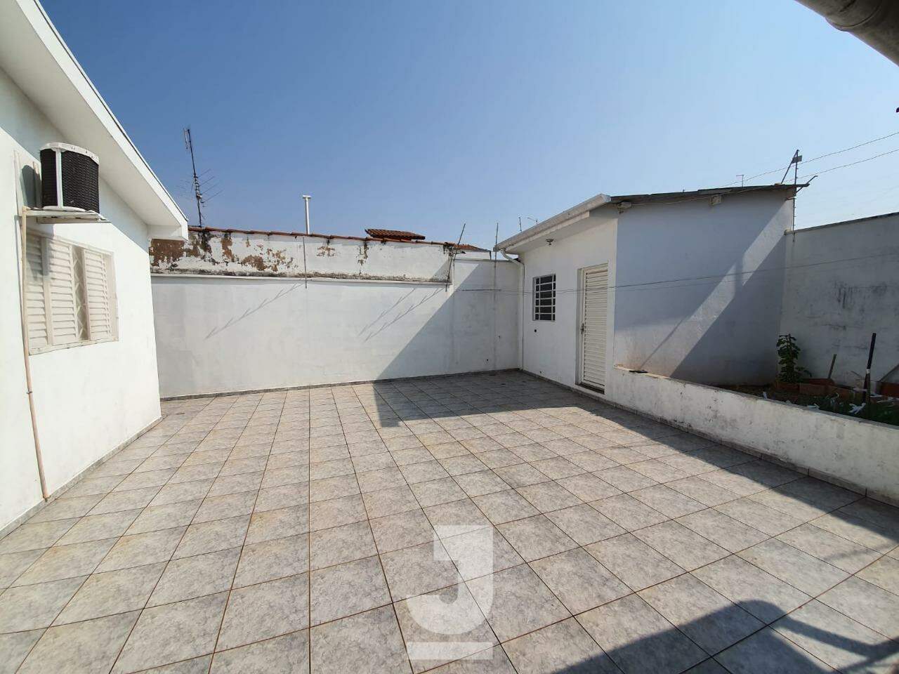 Casa à venda com 3 quartos, 150m² - Foto 27