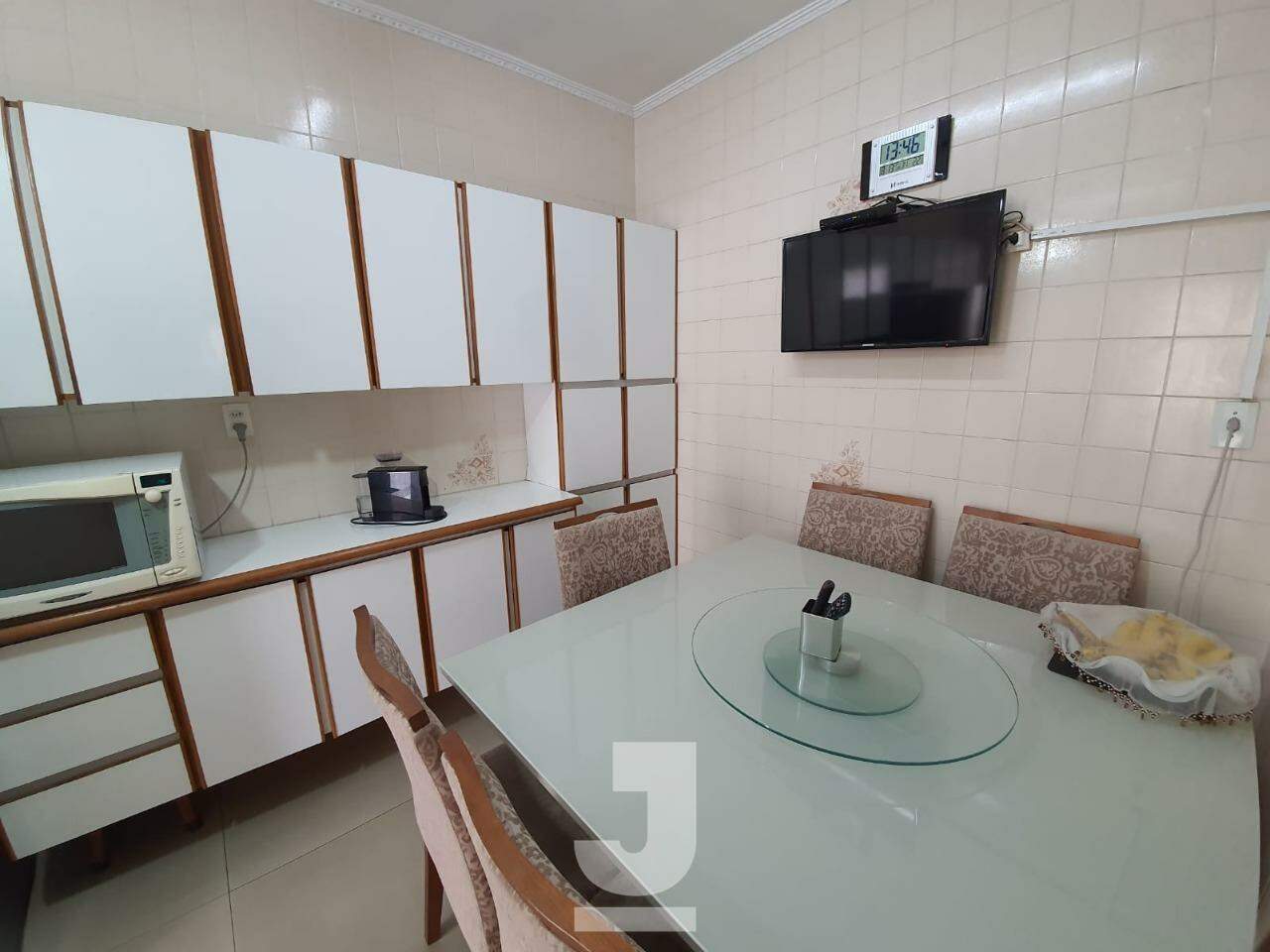 Casa à venda com 3 quartos, 150m² - Foto 5