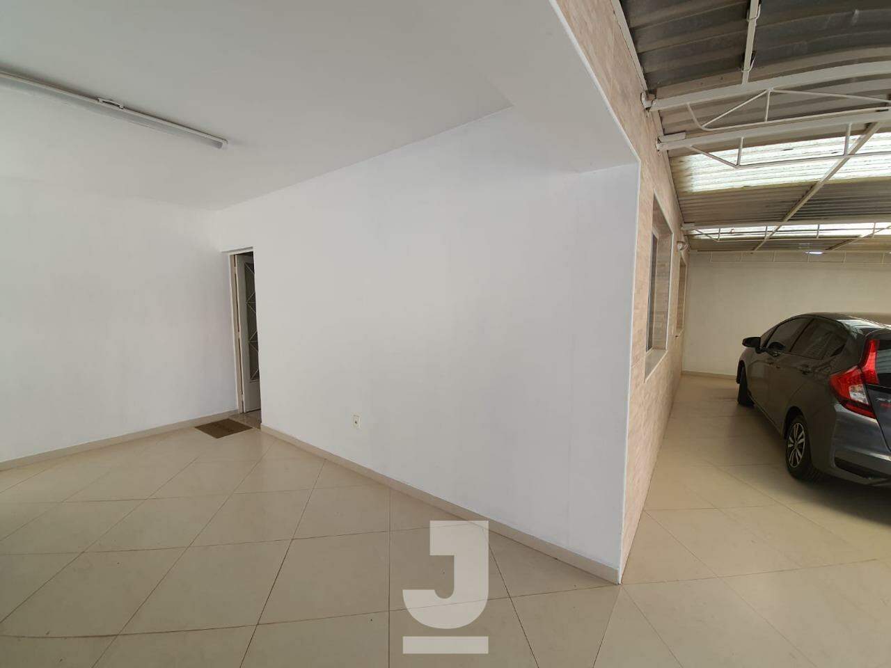 Casa à venda com 3 quartos, 150m² - Foto 30