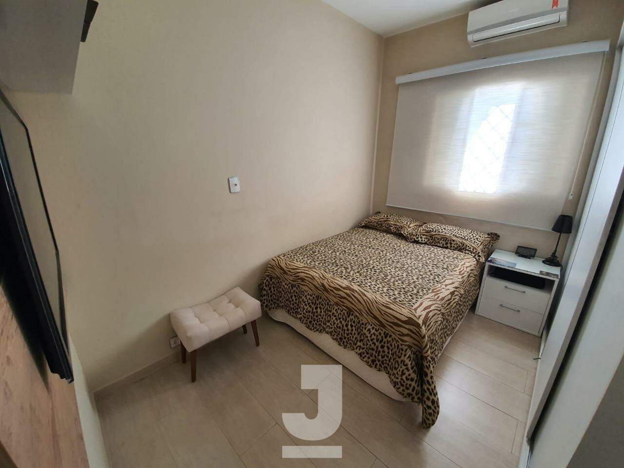 Casa à venda com 3 quartos, 150m² - Foto 21