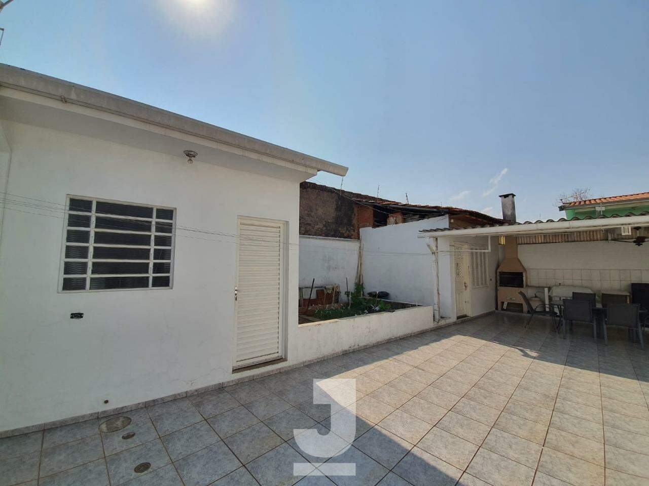 Casa à venda com 3 quartos, 150m² - Foto 28