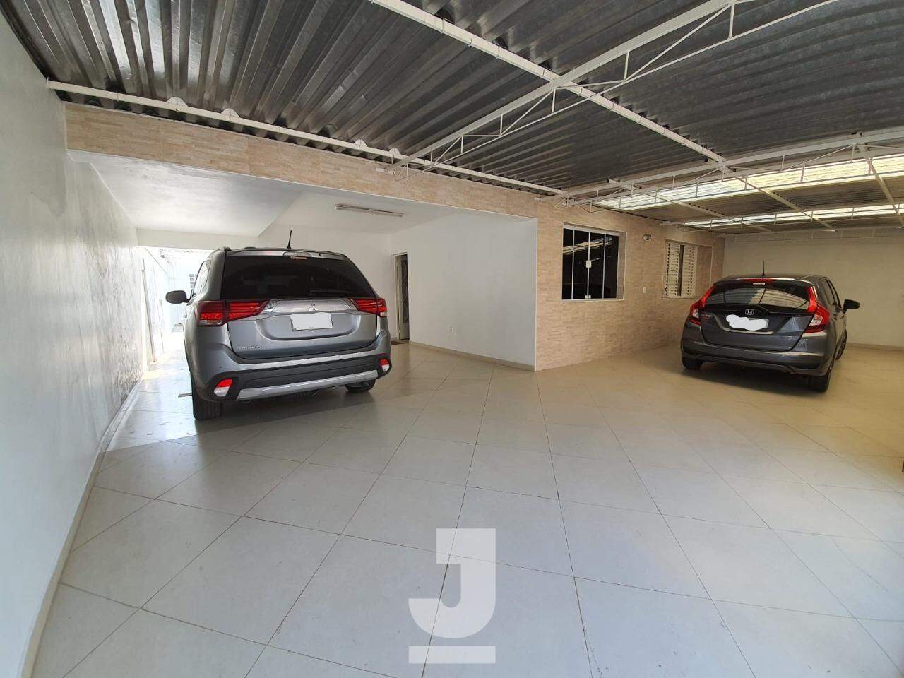 Casa à venda com 3 quartos, 150m² - Foto 31