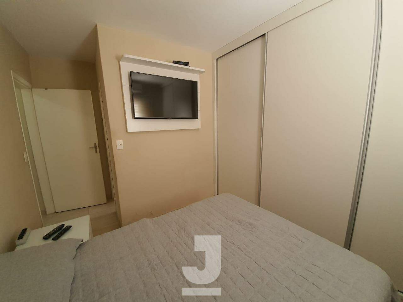 Casa à venda com 3 quartos, 150m² - Foto 14