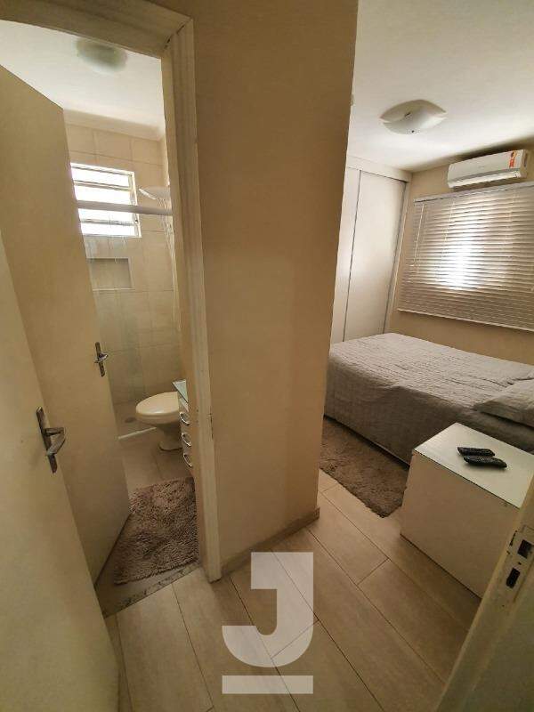 Casa à venda com 3 quartos, 150m² - Foto 9