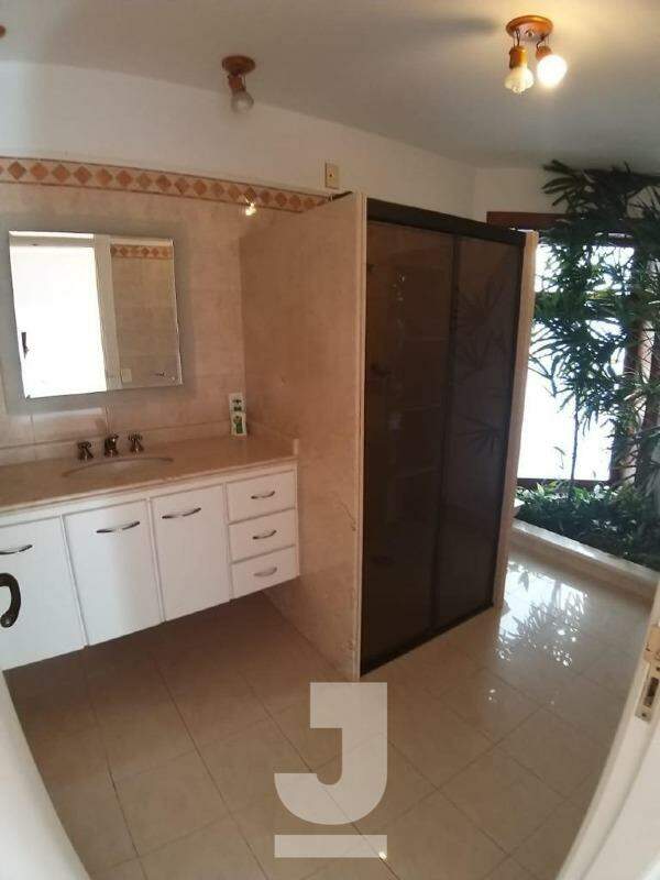 Casa à venda com 3 quartos, 606m² - Foto 17